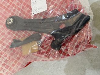 Ford Fiesta HB 1.0 EcoBoost Titanium picture 19