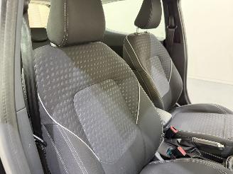 Ford Fiesta HB 1.0 EcoBoost Titanium picture 51