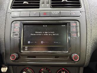 Volkswagen Polo HB 1.2 TSI Comfort Airco/Pano picture 16