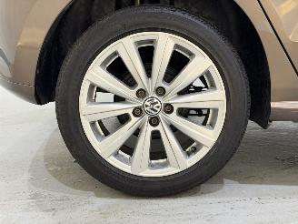 Volkswagen Polo HB 1.2 TSI Comfort Airco/Pano picture 33