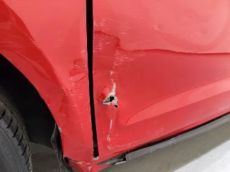 Audi A1 Sportback 30 TFSI S Line pro picture 24