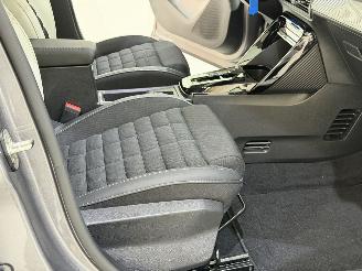 Citroën C3 Aircross New 145 Hybrid MAX Aut6 picture 49