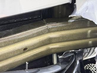 Citroën C3 Aircross New 145 Hybrid MAX Aut6 picture 13