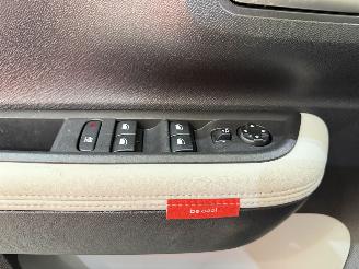 Citroën C3 Aircross New 145 Hybrid MAX Aut6 picture 26