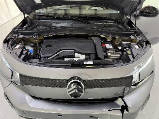 Citroën C3 Aircross New 145 Hybrid MAX Aut6 picture 47