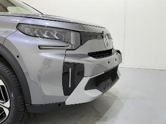 Citroën C3 Aircross New 145 Hybrid MAX Aut6 picture 11