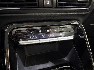 Citroën C3 Aircross New 145 Hybrid MAX Aut6 picture 31