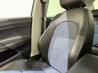 Seat Ibiza HB 1.2 TSI i-TECH Aut7 Pano/Navi/Clima picture 22