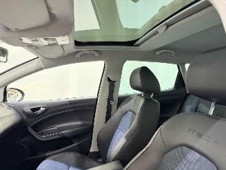 Seat Ibiza HB 1.2 TSI i-TECH Aut7 Pano/Navi/Clima picture 36