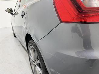 Seat Ibiza HB 1.2 TSI i-TECH Aut7 Pano/Navi/Clima picture 16