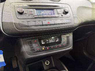 Seat Ibiza HB 1.2 TSI i-TECH Aut7 Pano/Navi/Clima picture 8