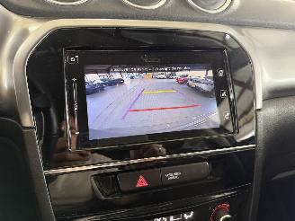 Suzuki Vitara 1.0 Boosterjet Select Automaat picture 27