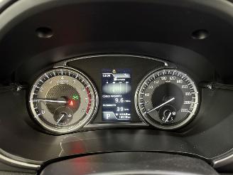 Suzuki Vitara 1.0 Boosterjet Select Automaat picture 31