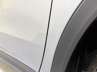 Suzuki Vitara 1.0 Boosterjet Select Automaat picture 20