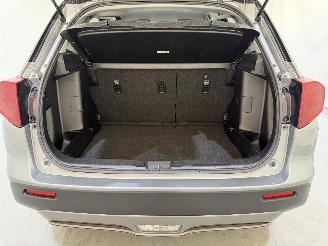 Suzuki Vitara 1.0 Boosterjet Select Automaat picture 32