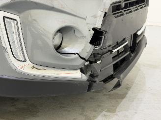 Suzuki Vitara 1.0 Boosterjet Select Automaat picture 12