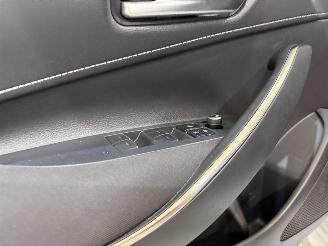 Toyota Corolla Touring Sports 1.8 VVT-i Hybrid Automaat picture 16