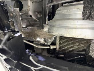 Toyota Corolla Touring Sports 1.8 VVT-i Hybrid Automaat picture 27