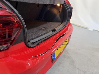 Volkswagen Polo HB 1.0 TSI Highline Pano/Clima/Navi picture 11