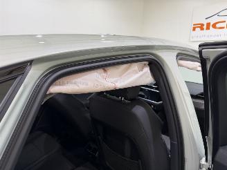 Audi Q3 Sportback 35 TFSi S-Line Aut7 picture 13