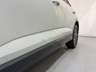 Audi Q3 Sportback 35 TFSi S-Line Aut7 picture 41