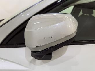 Audi Q3 Sportback 35 TFSi S-Line Aut7 picture 43