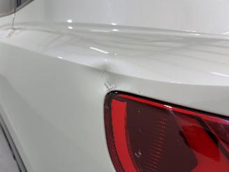 Audi Q3 Sportback 35 TFSi S-Line Aut7 picture 18