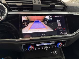 Audi Q3 Sportback 35 TFSi S-Line Aut7 picture 56