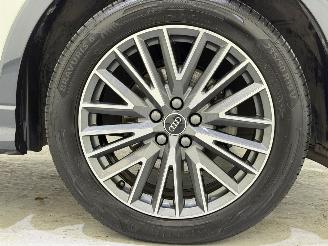 Audi Q3 Sportback 35 TFSi S-Line Aut7 picture 29