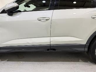 Audi Q3 Sportback 35 TFSi S-Line Aut7 picture 42