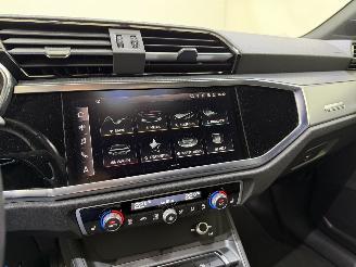 Audi Q3 Sportback 35 TFSi S-Line Aut7 picture 7