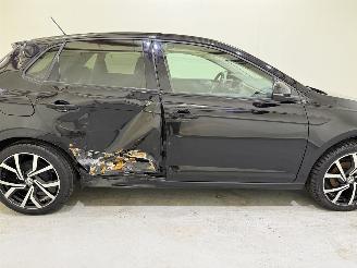 Volkswagen Polo HB VI 1.0 TSI Highline Pano picture 43