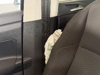 Volkswagen Polo HB VI 1.0 TSI Highline Pano picture 14