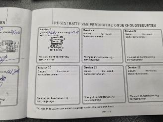 Mitsubishi ASX 1.6 Cleartec Invite+ Bjr.2014 picture 31