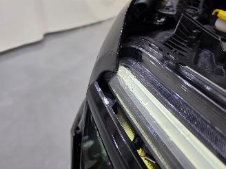 Jeep Avenger 1st Edition Sfeerverlichting Bjr.2023 picture 10