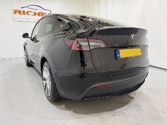 Tesla Model Y Maximum Range / Premium picture 29