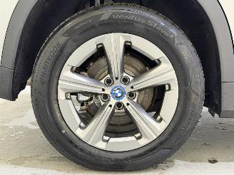 BMW X1 25e PHEV xDrive Aut7 Pano picture 24