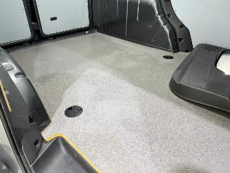 Volkswagen Caddy Cargo Maxi 1.5 TSI Aut7 Comfort picture 28