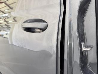 Volkswagen Caddy Cargo Maxi 1.5 TSI Aut7 Comfort picture 12