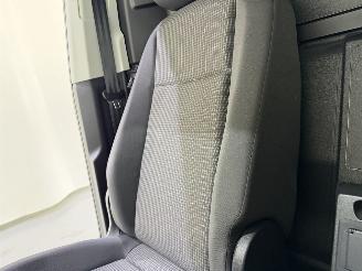 Volkswagen Caddy Cargo Maxi 1.5 TSI Aut7 Comfort picture 40