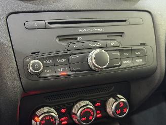 Audi A1 1.4 TFSI Pro Line Navi/Clima picture 14