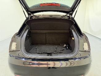 Audi A1 1.4 TFSI Pro Line Navi/Clima picture 32