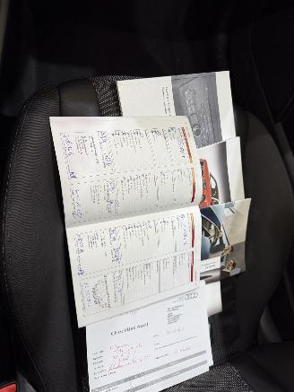 Audi A1 1.4 TFSI Pro Line Navi/Clima picture 28