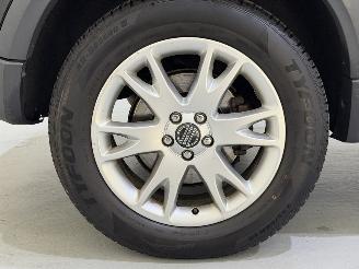 Volvo Xc-90 2.9 T6 Comfort 7P Aut. 200kW picture 7