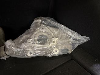 Tesla Model 3 Standard RWD Plus 239kW picture 33