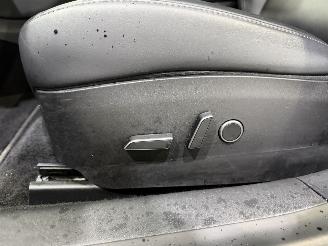 Tesla Model 3 Standard RWD Plus 239kW picture 35