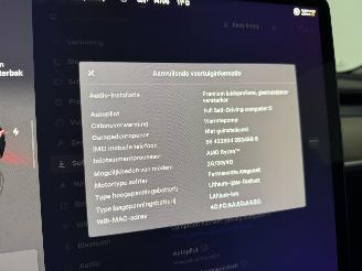Tesla Model 3 Standard RWD Plus 239kW picture 18