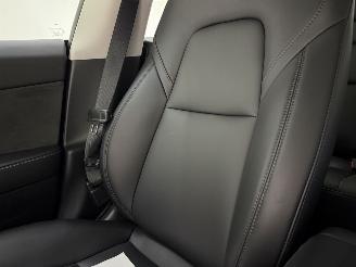 Tesla Model 3 Standard RWD Plus 239kW picture 24