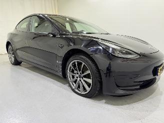 Tesla Model 3 Standard RWD Plus 239kW picture 3