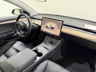 Tesla Model 3 Standard RWD Plus 239kW picture 7